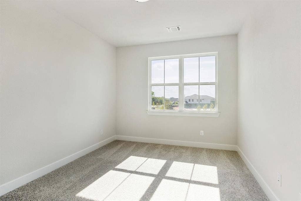 9156 Emory Oak Drive, Frisco, TX 75035 Representative