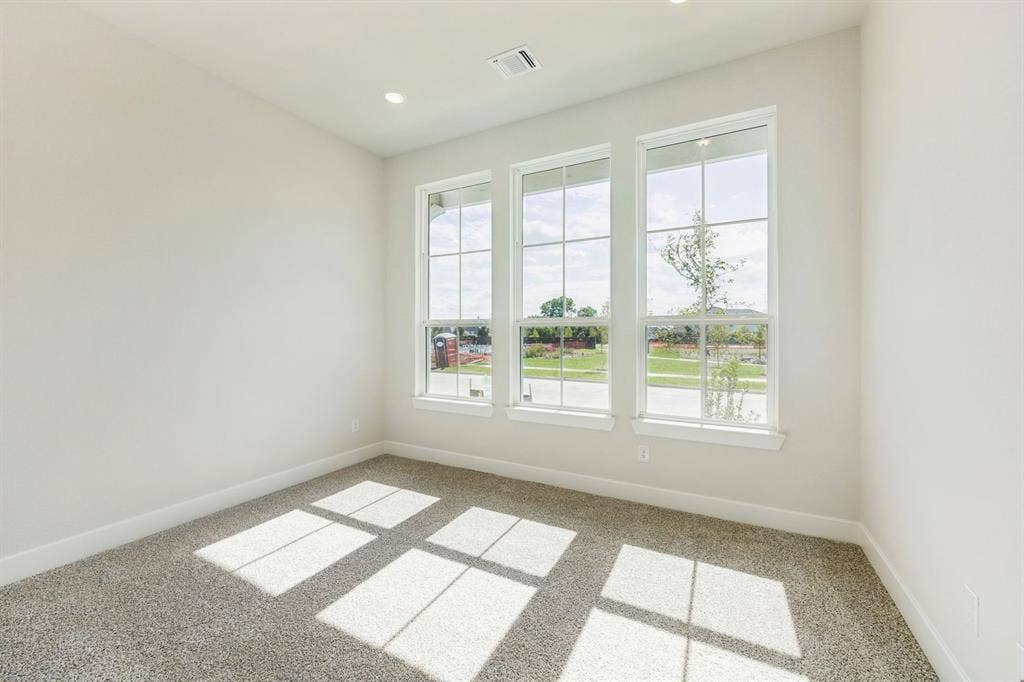 9156 Emory Oak Drive, Frisco, TX 75035 Representative