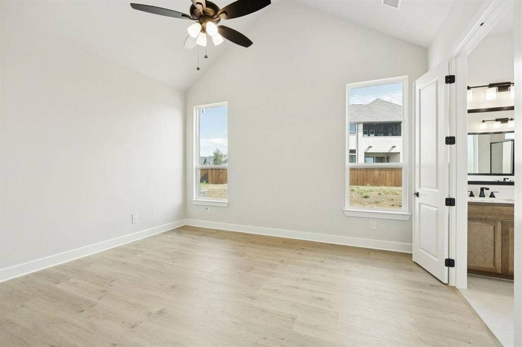9156 Emory Oak Drive, Frisco, TX 75035 Representative