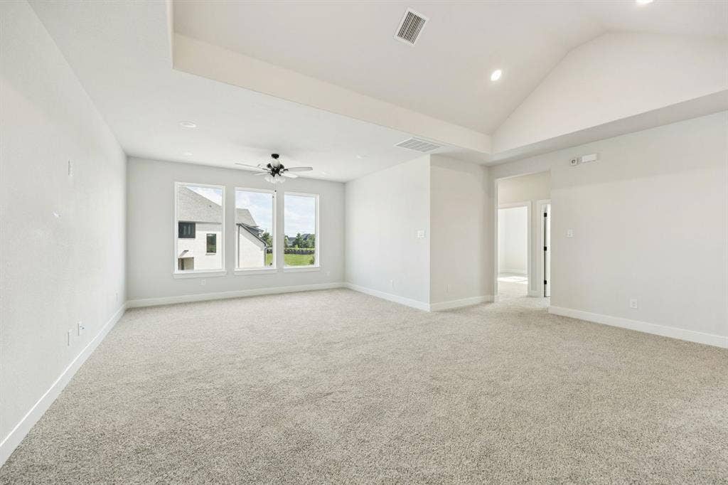 9156 Emory Oak Drive, Frisco, TX 75035 Representative