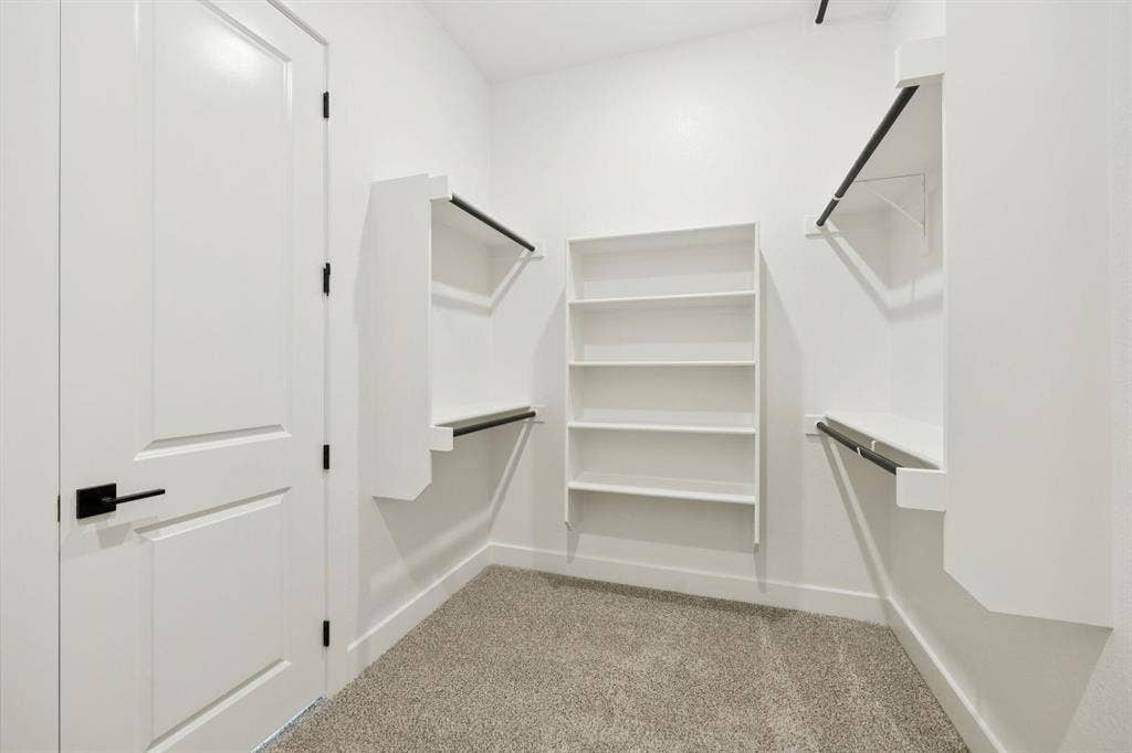 9156 Emory Oak Drive, Frisco, TX 75035 Representative