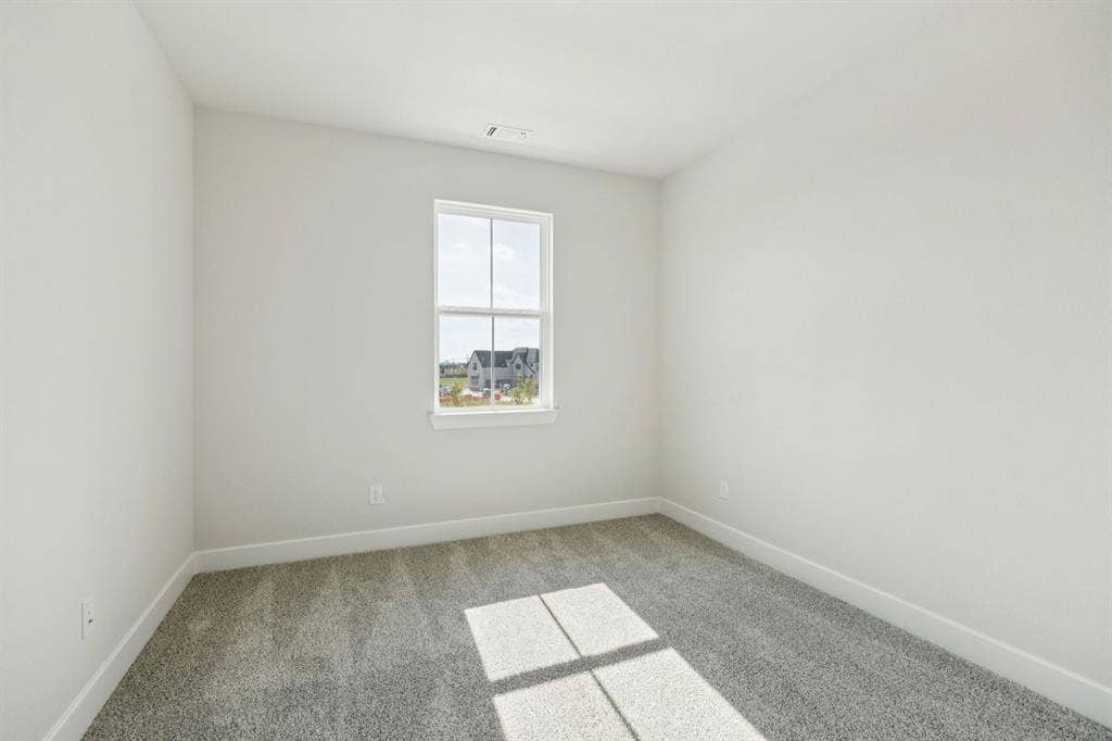 9156 Emory Oak Drive, Frisco, TX 75035 Representative
