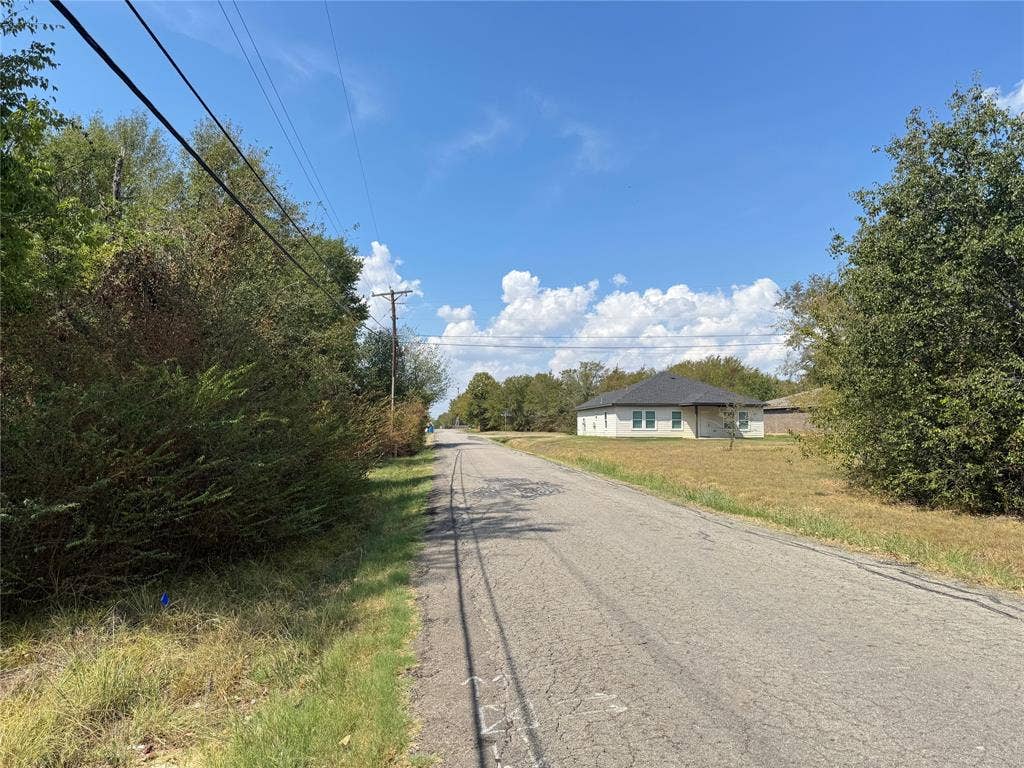 0 Commadore Drive, Gun Barrel City, TX 75156 0 Commadore Drive, Gun Barrel City, TX 75156