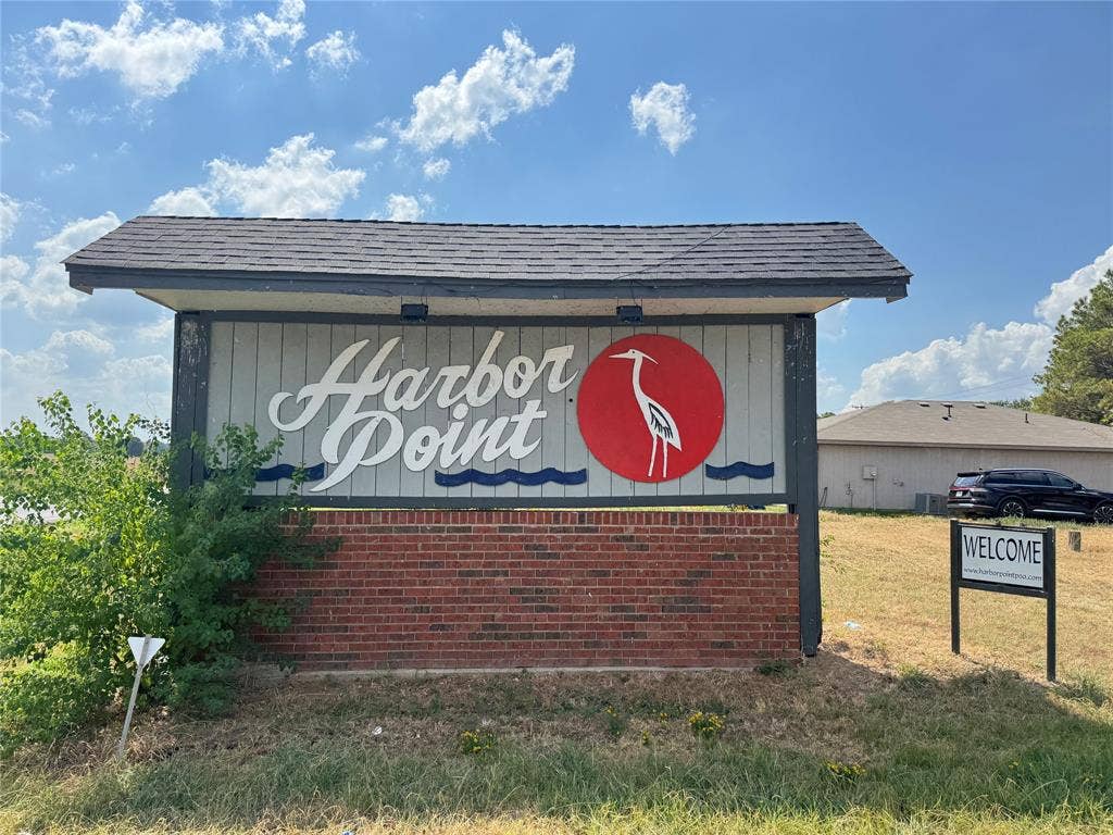 0 Commadore Drive, Gun Barrel City, TX 75156 0 Commadore Drive, Gun Barrel City, TX 75156