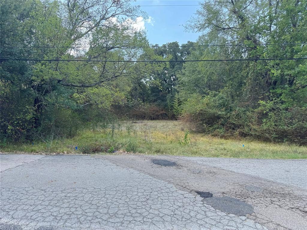 0 Commadore Drive, Gun Barrel City, TX 75156 0 Commadore Drive, Gun Barrel City, TX 75156