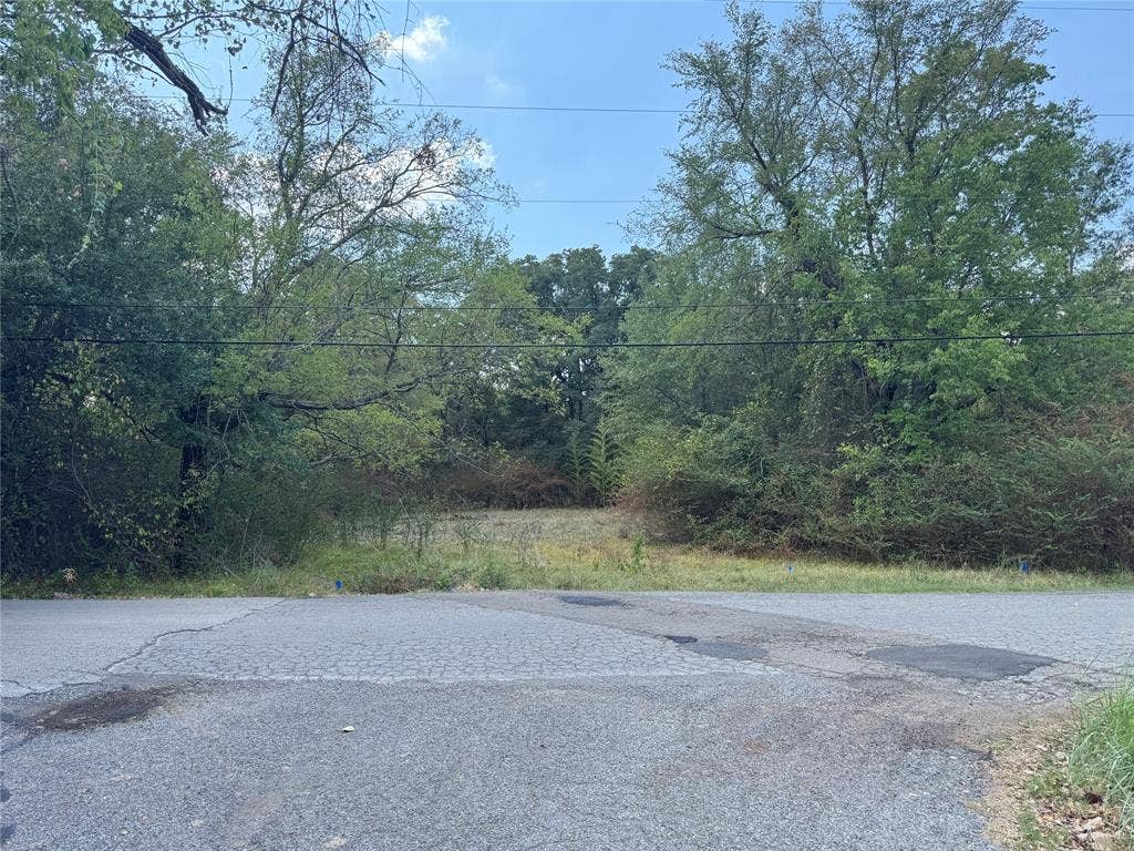 0 Commadore Drive, Gun Barrel City, TX 75156 0 Commadore Drive, Gun Barrel City, TX 75156
