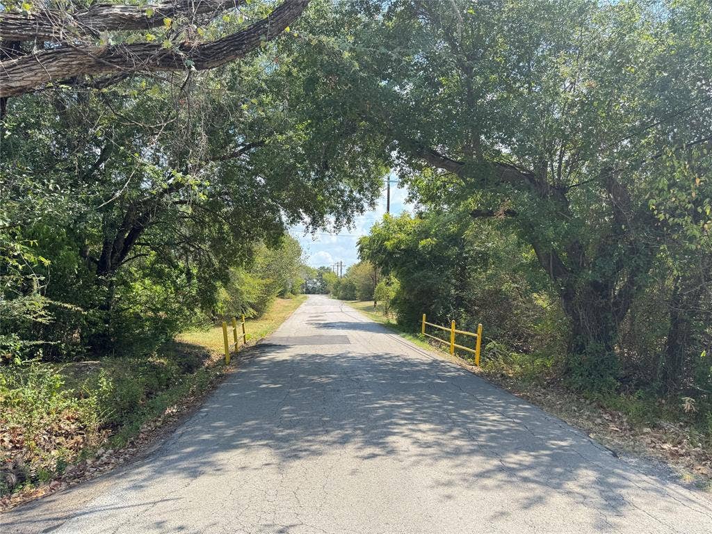 0 Commadore Drive, Gun Barrel City, TX 75156 0 Commadore Drive, Gun Barrel City, TX 75156