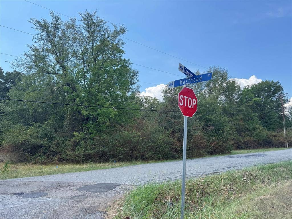 0 Commadore Drive, Gun Barrel City, TX 75156 0 Commadore Drive, Gun Barrel City, TX 75156