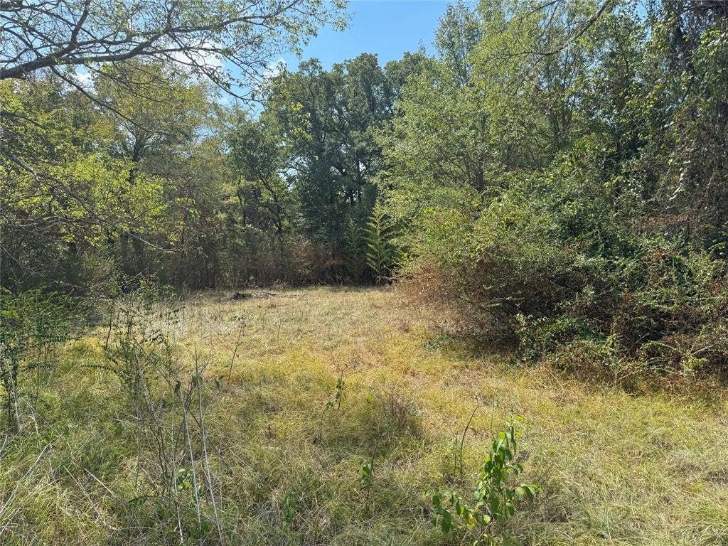 0 Commadore Drive, Gun Barrel City, TX 75156 0 Commadore Drive, Gun Barrel City, TX 75156