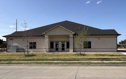 1870 Harroun Avenue, #500, McKinney, TX 75069 1870 Harroun Avenue, #500, McKinney, TX 75069