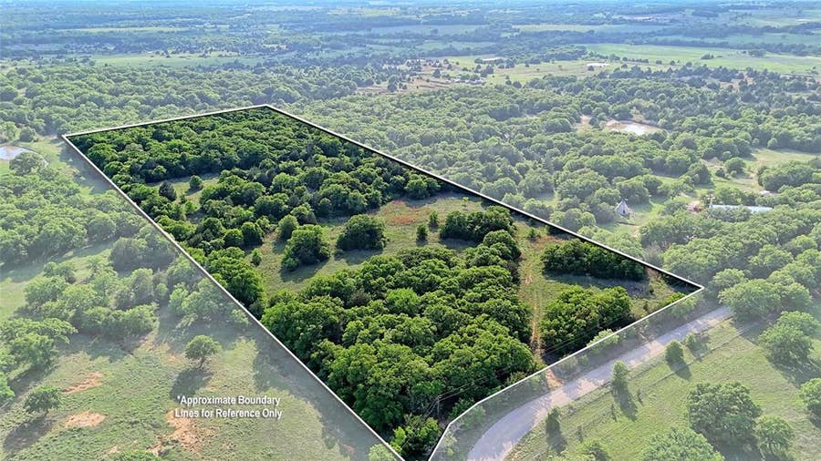 Property photo for 3952 Lake Valley Rd, Sunset, TX