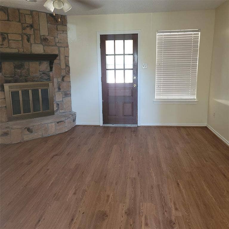615 Arleta Lane, Ennis, TX 75119 615 Arleta Lane, Ennis, TX 75119