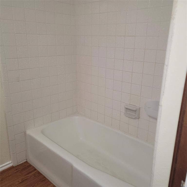 615 Arleta Lane, Ennis, TX 75119 615 Arleta Lane, Ennis, TX 75119