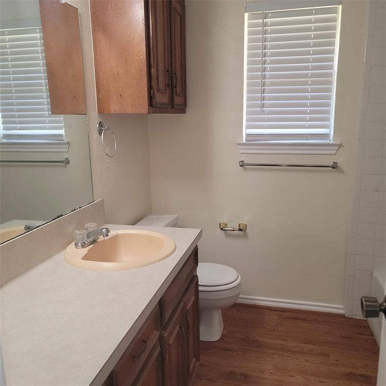 615 Arleta Lane, Ennis, TX 75119 615 Arleta Lane, Ennis, TX 75119