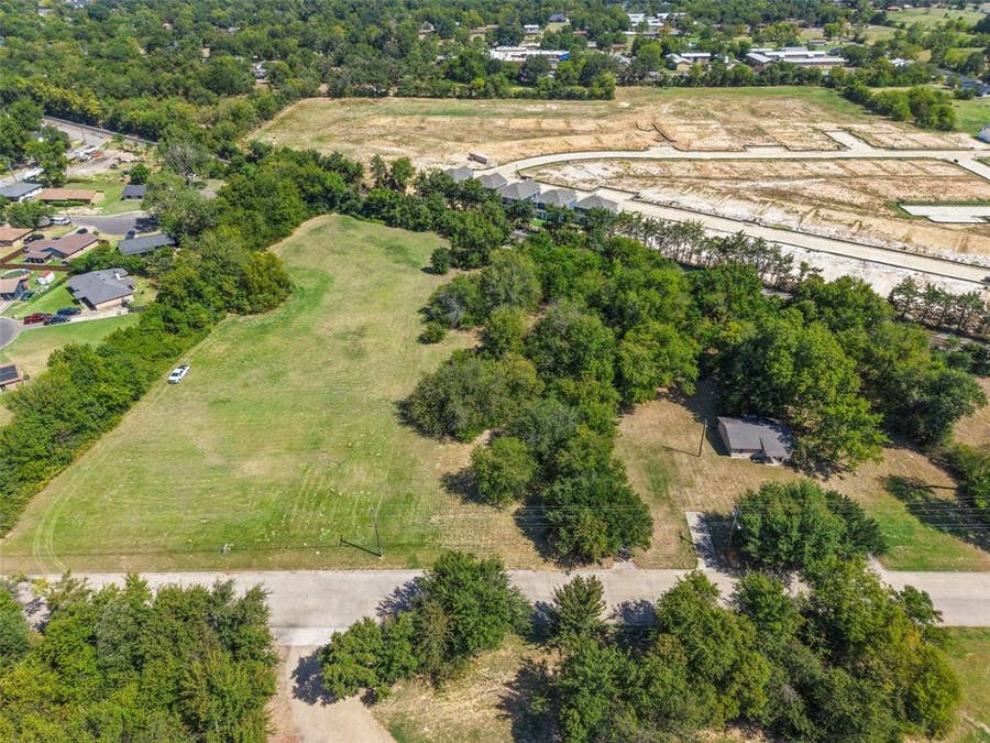 Property photo for 000 Whitworth Street, Sulphur Springs, TX