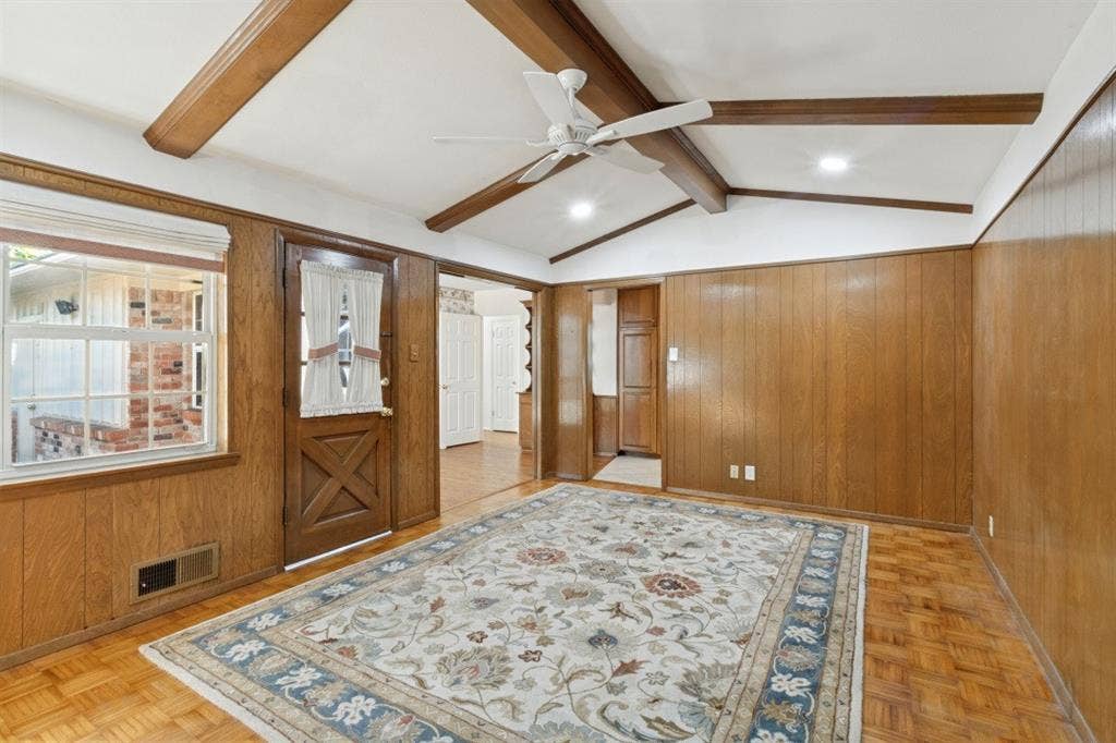 1317 Chickasaw Drive, Richardson, TX 75080 1317 Chickasaw Drive, Richardson, TX 75080