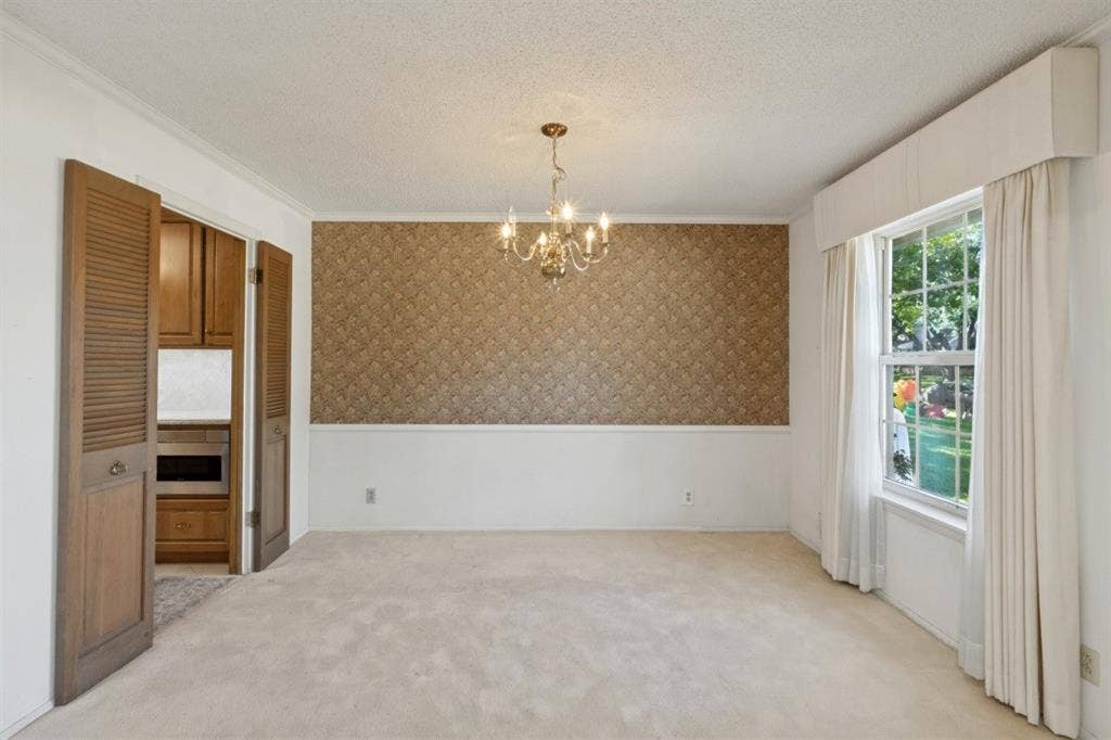 1317 Chickasaw Drive, Richardson, TX 75080 1317 Chickasaw Drive, Richardson, TX 75080