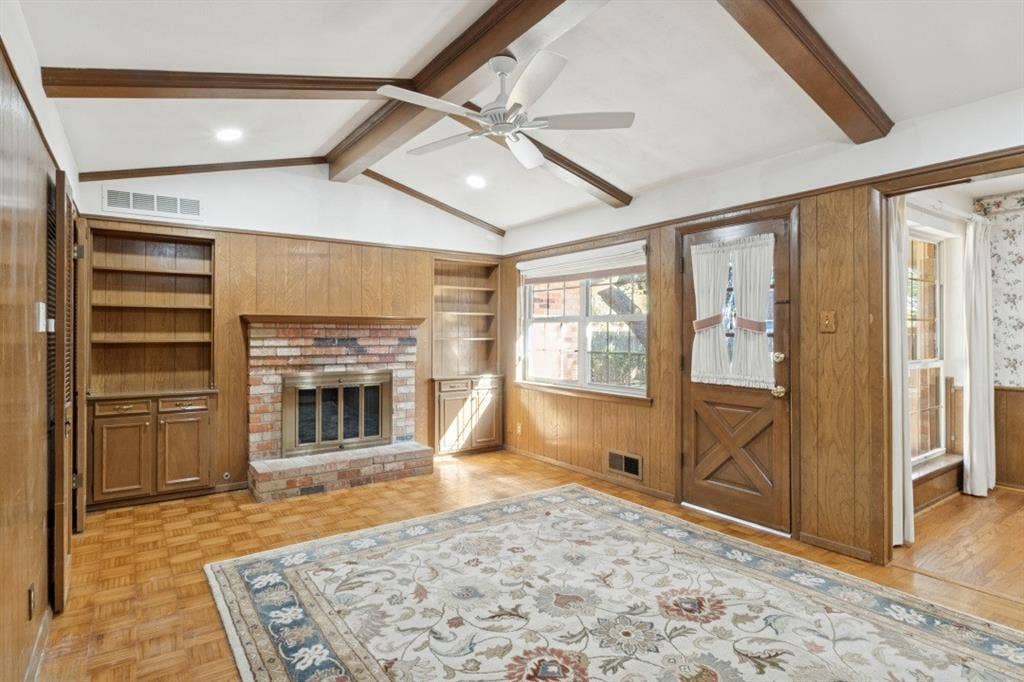 1317 Chickasaw Drive, Richardson, TX 75080 1317 Chickasaw Drive, Richardson, TX 75080