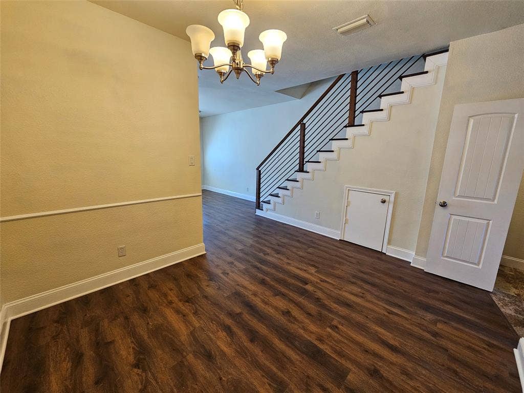 216 Samuel Boulevard, #j3, Coppell, TX 75019 216 Samuel Boulevard, #j3, Coppell, TX 75019