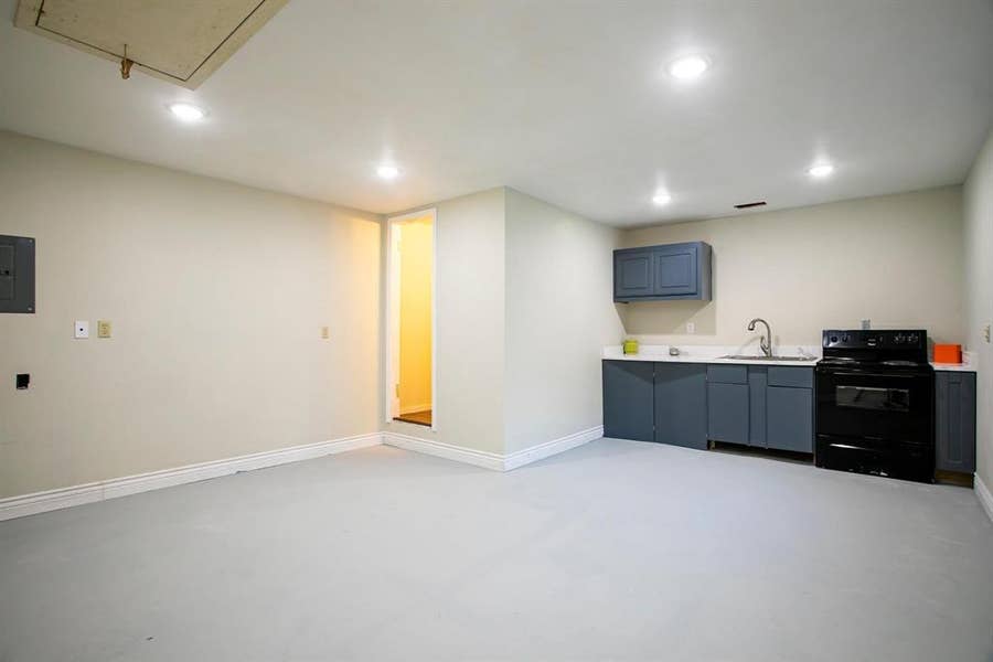 Property photo for 7027 Alpha Road, #1, Dallas, TX