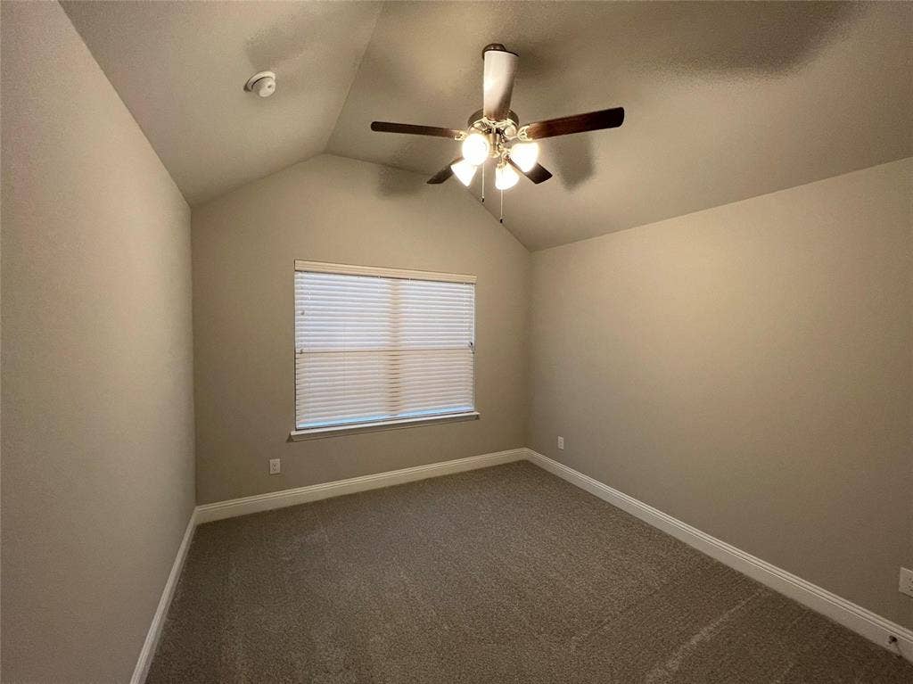 4008 Whitetail Lane, Melissa, TX 75454 4008 Whitetail Lane, Melissa, TX 75454