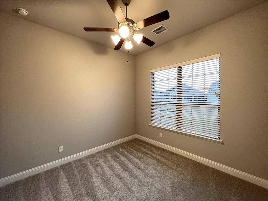 4008 Whitetail Lane, Melissa, TX 75454 4008 Whitetail Lane, Melissa, TX 75454