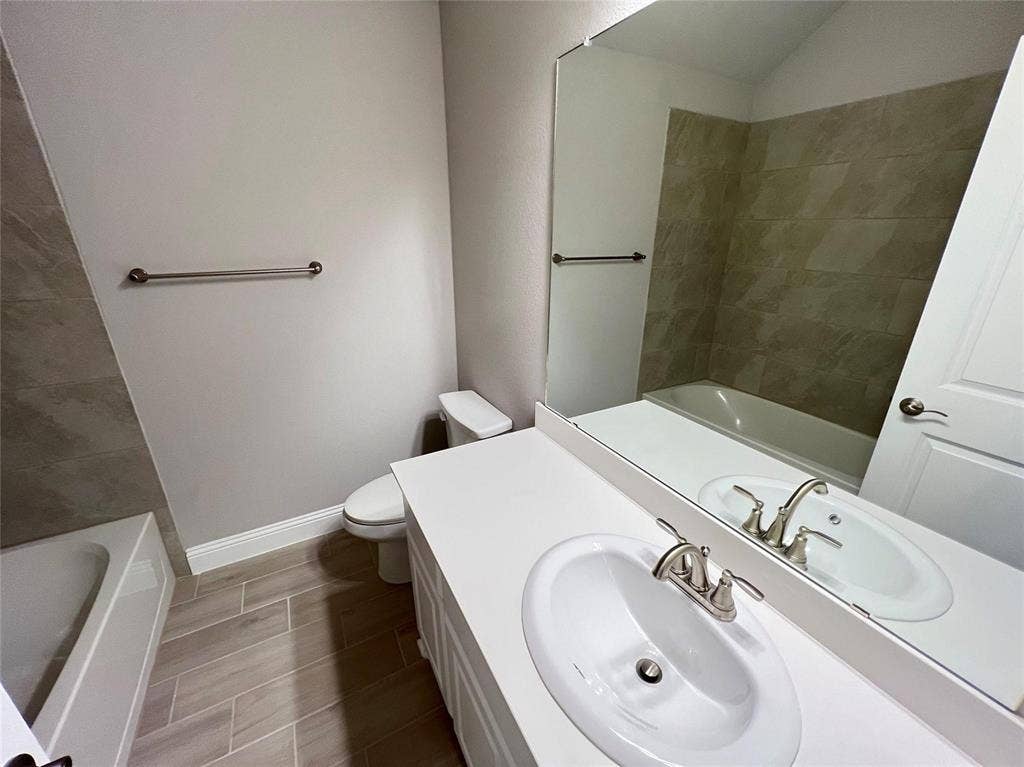 4008 Whitetail Lane, Melissa, TX 75454 4008 Whitetail Lane, Melissa, TX 75454