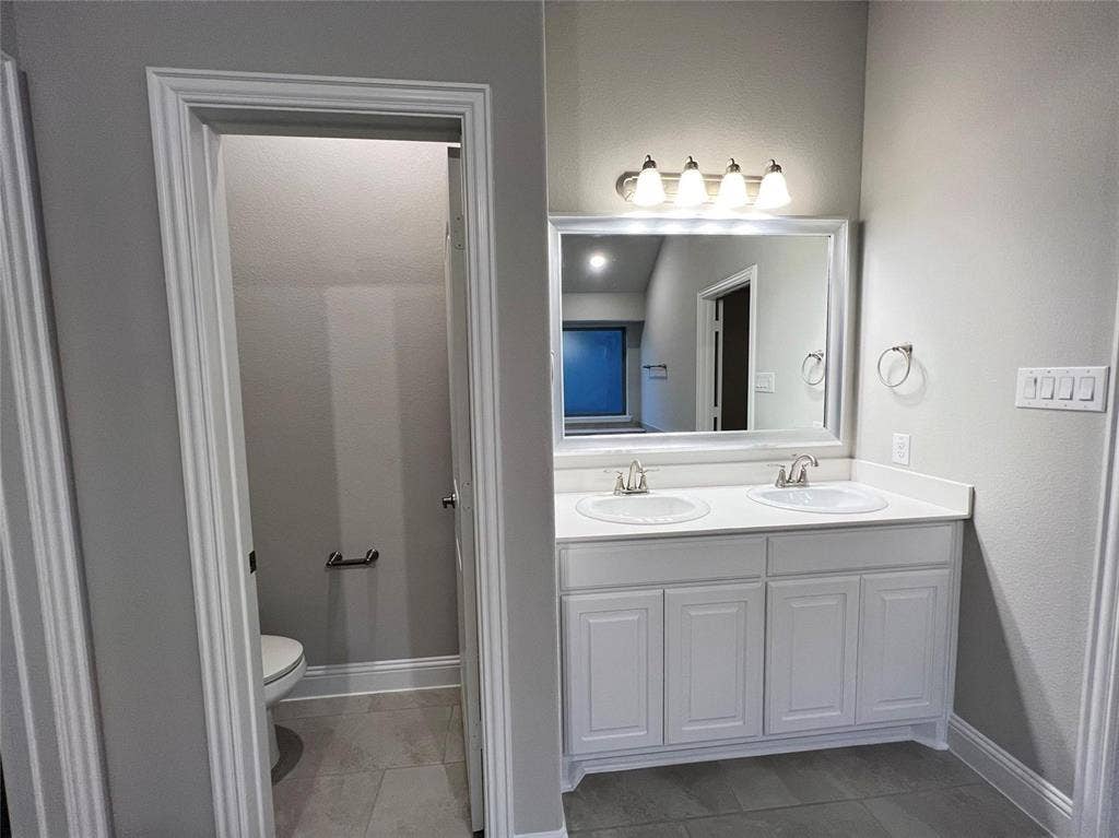 4008 Whitetail Lane, Melissa, TX 75454 4008 Whitetail Lane, Melissa, TX 75454