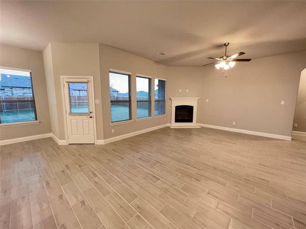 4008 Whitetail Lane, Melissa, TX 75454 4008 Whitetail Lane, Melissa, TX 75454