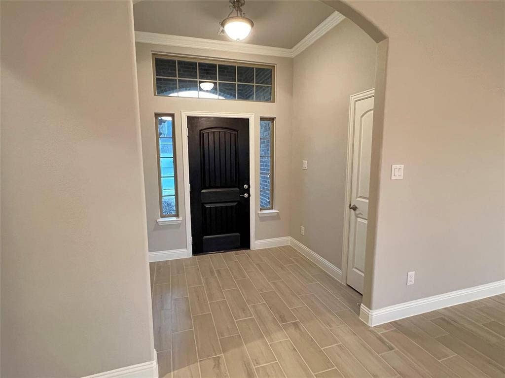 4008 Whitetail Lane, Melissa, TX 75454 4008 Whitetail Lane, Melissa, TX 75454
