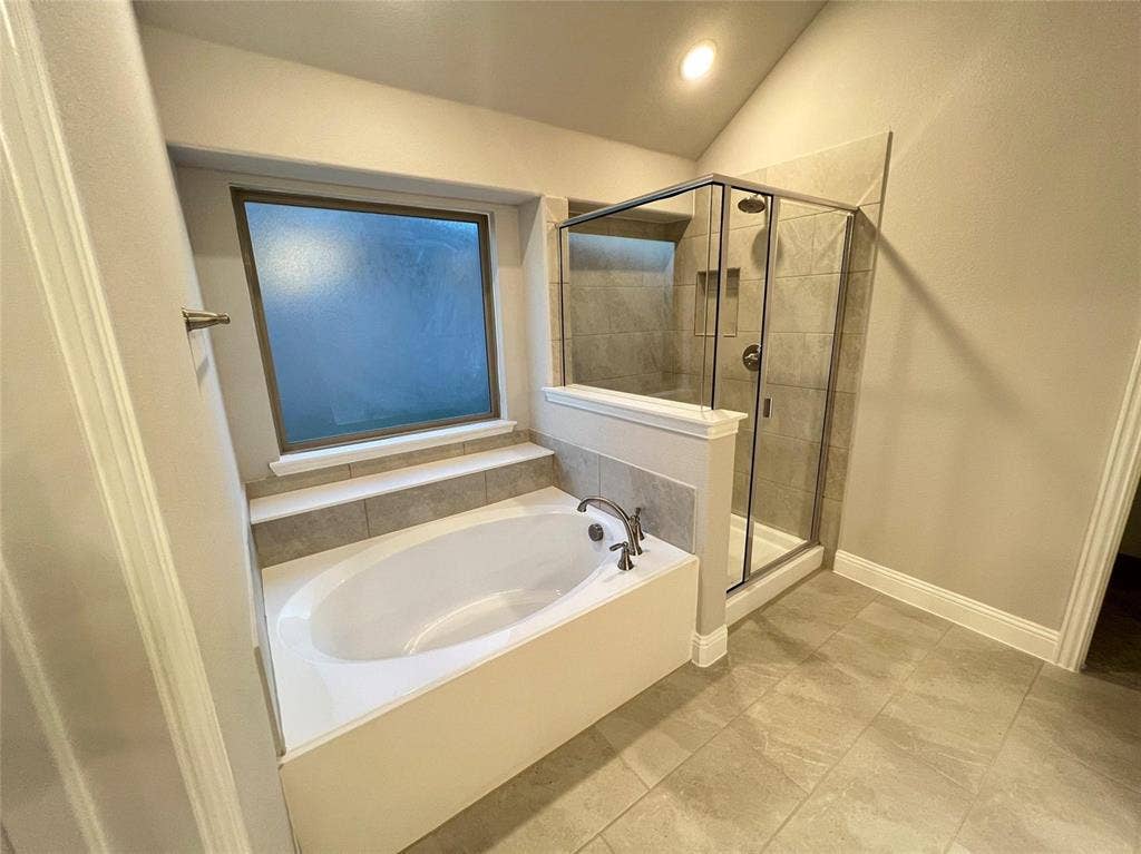 4008 Whitetail Lane, Melissa, TX 75454 4008 Whitetail Lane, Melissa, TX 75454