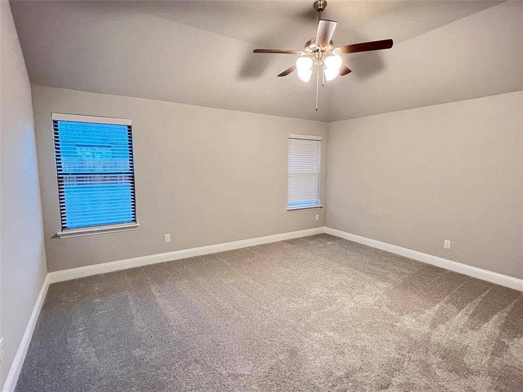 4008 Whitetail Lane, Melissa, TX 75454 4008 Whitetail Lane, Melissa, TX 75454