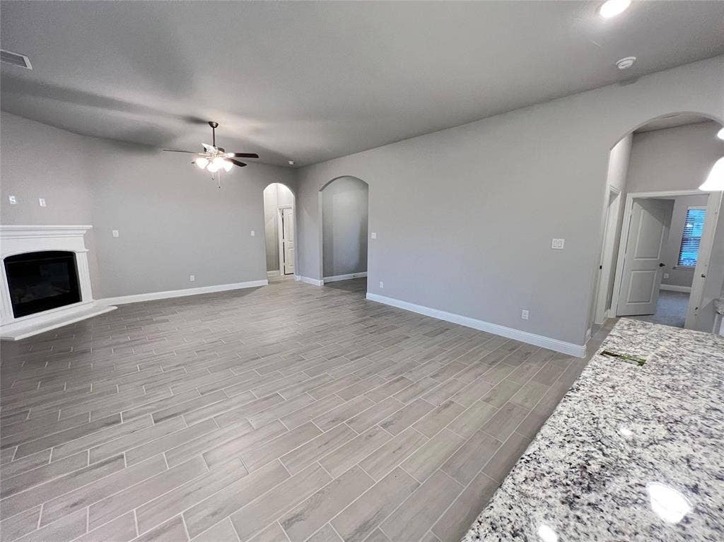 4008 Whitetail Lane, Melissa, TX 75454 4008 Whitetail Lane, Melissa, TX 75454