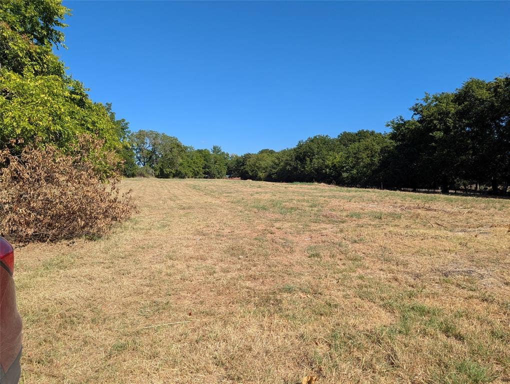 892 State Highway 78 S, Farmersville, TX 75442 892 State Highway 78 S, Farmersville, TX 75442