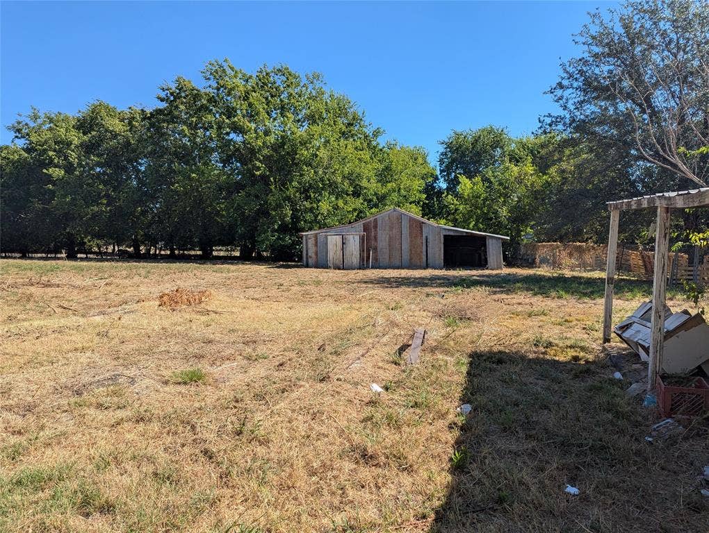 892 State Highway 78 S, Farmersville, TX 75442 892 State Highway 78 S, Farmersville, TX 75442
