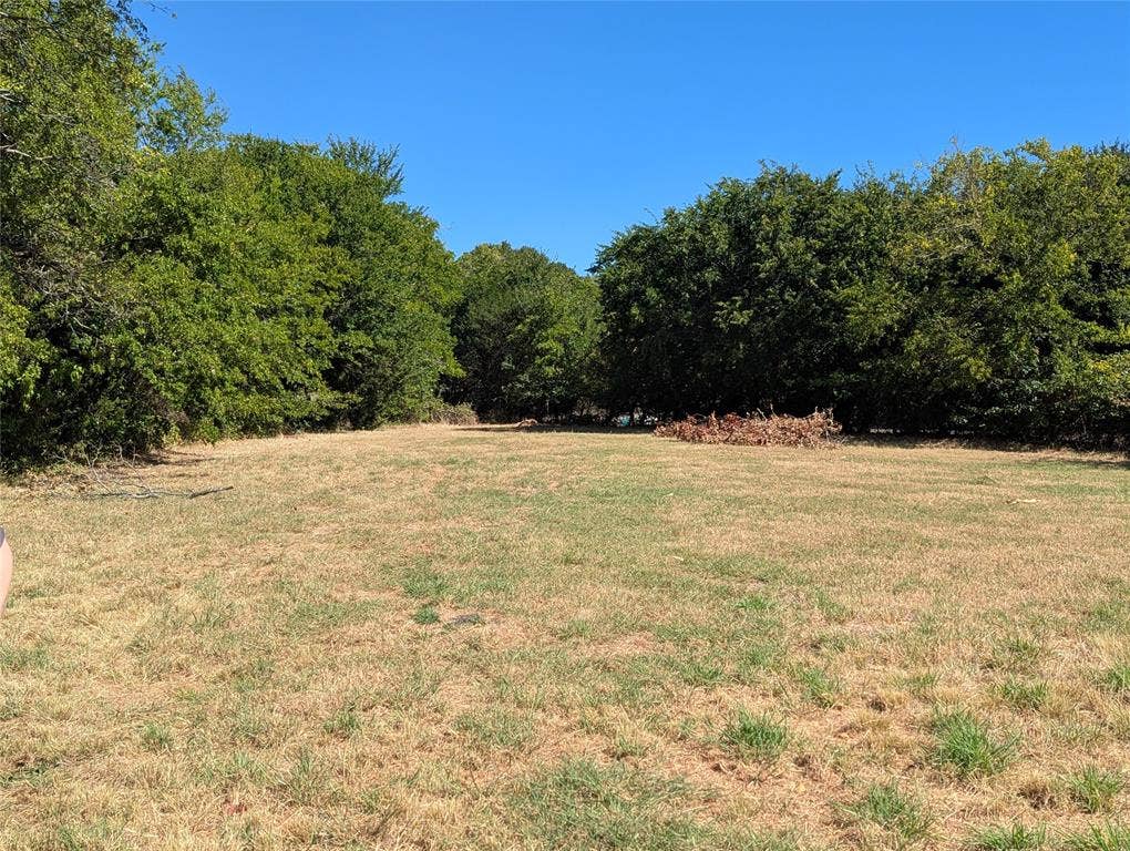 892 State Highway 78 S, Farmersville, TX 75442 892 State Highway 78 S, Farmersville, TX 75442