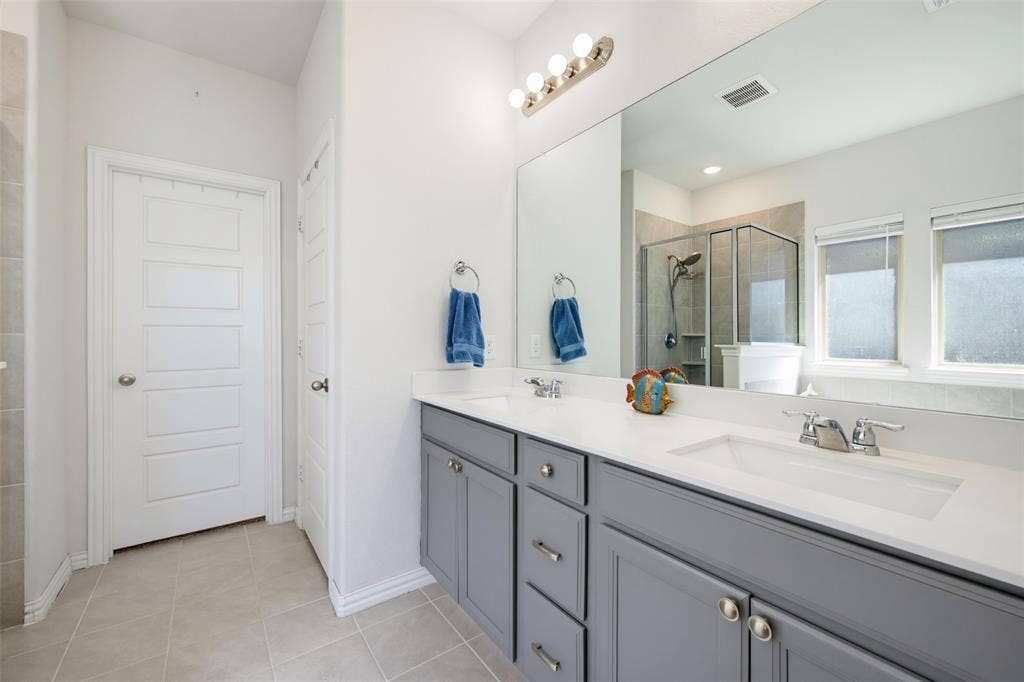 3004 Chestnut Lane, Melissa, TX 75454 3004 Chestnut Lane, Melissa, TX 75454