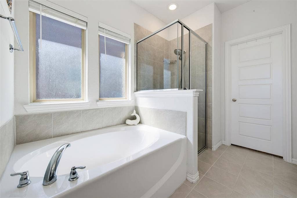3004 Chestnut Lane, Melissa, TX 75454 3004 Chestnut Lane, Melissa, TX 75454