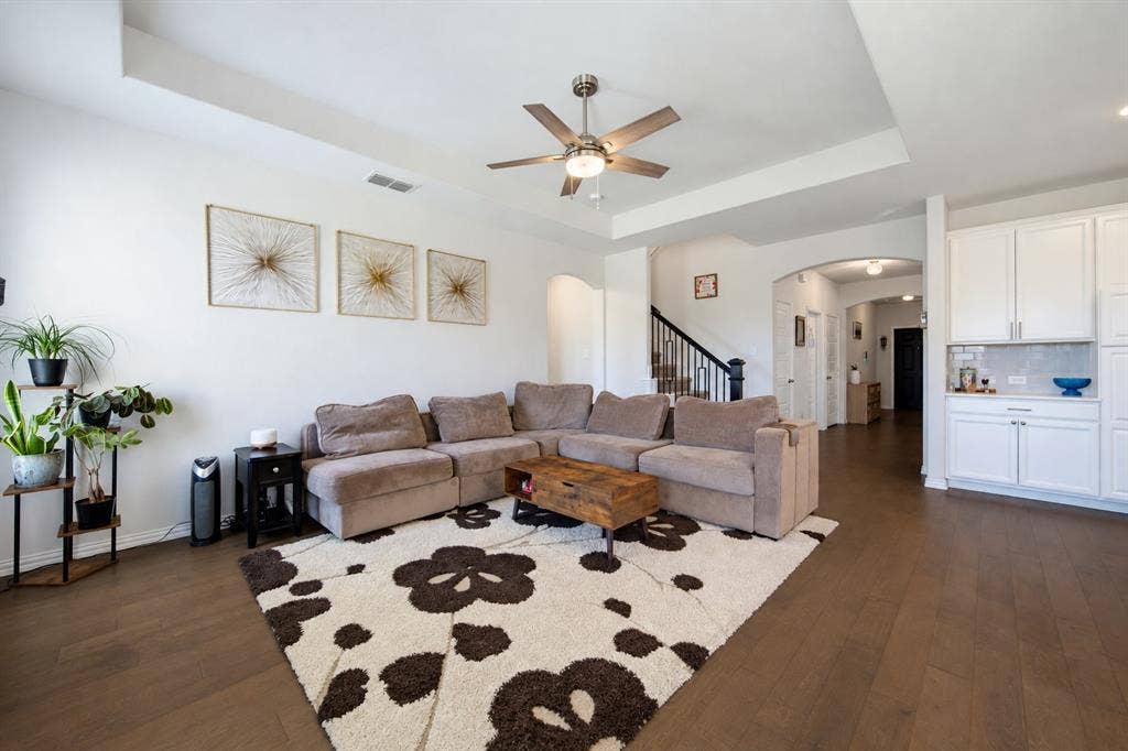 3004 Chestnut Lane, Melissa, TX 75454 3004 Chestnut Lane, Melissa, TX 75454