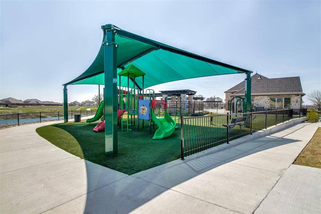 3004 Chestnut Lane, Melissa, TX 75454 3004 Chestnut Lane, Melissa, TX 75454