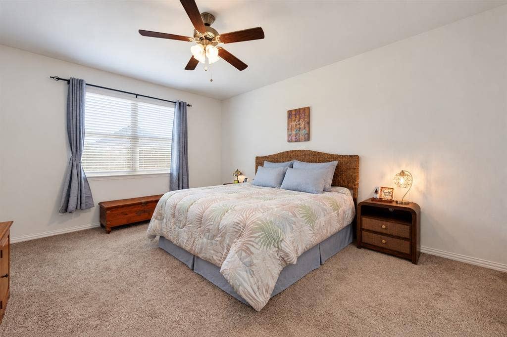 3004 Chestnut Lane, Melissa, TX 75454 3004 Chestnut Lane, Melissa, TX 75454