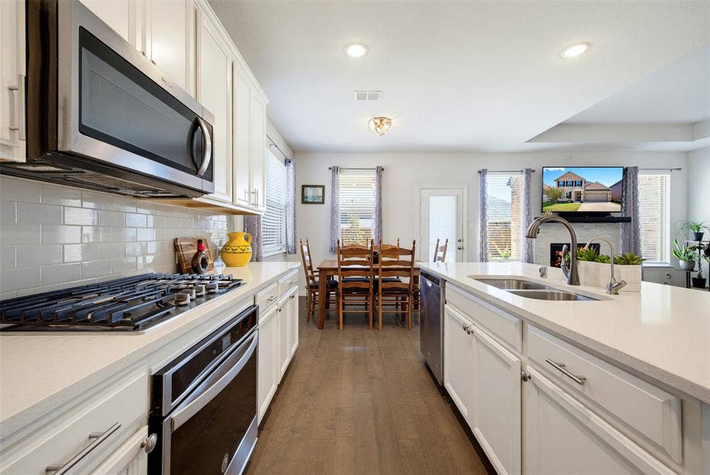 3004 Chestnut Lane, Melissa, TX 75454 3004 Chestnut Lane, Melissa, TX 75454