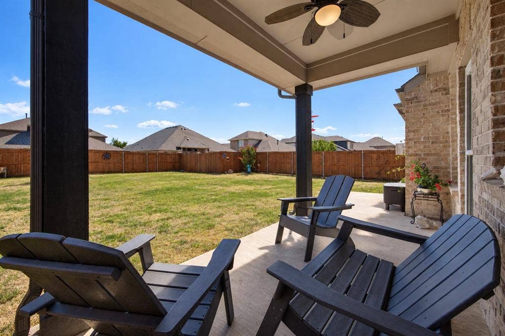 3004 Chestnut Lane, Melissa, TX 75454 3004 Chestnut Lane, Melissa, TX 75454
