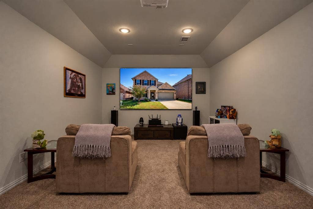 3004 Chestnut Lane, Melissa, TX 75454 3004 Chestnut Lane, Melissa, TX 75454