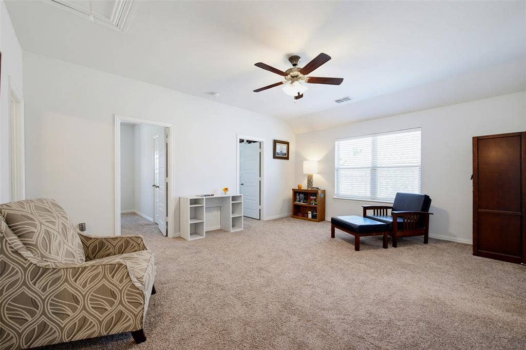 3004 Chestnut Lane, Melissa, TX 75454 3004 Chestnut Lane, Melissa, TX 75454