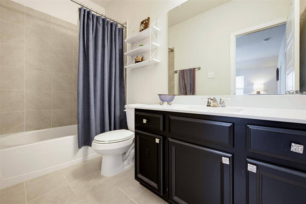 3004 Chestnut Lane, Melissa, TX 75454 2nd floor
