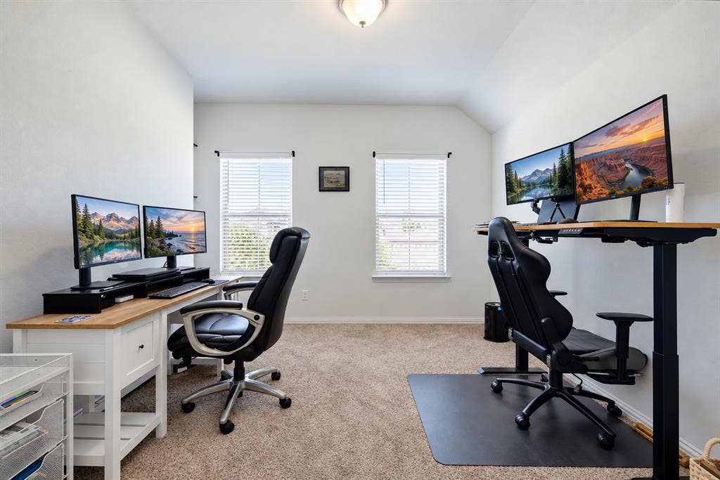3004 Chestnut Lane, Melissa, TX 75454 2nd floor