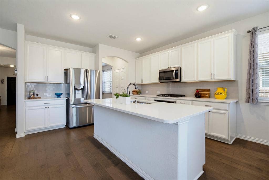 3004 Chestnut Lane, Melissa, TX 75454 3004 Chestnut Lane, Melissa, TX 75454