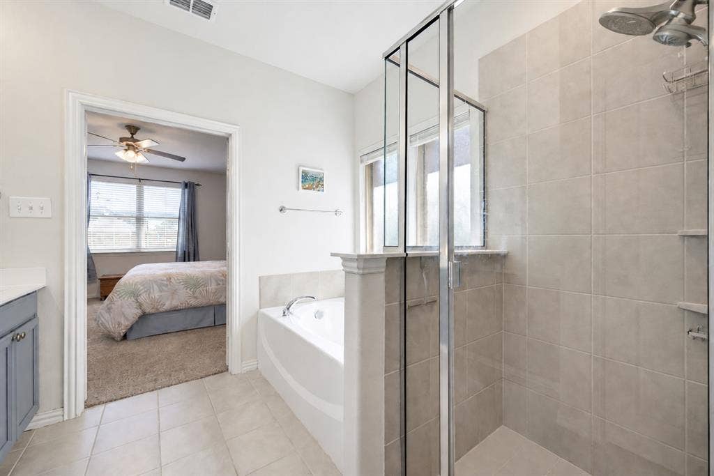 3004 Chestnut Lane, Melissa, TX 75454 3004 Chestnut Lane, Melissa, TX 75454