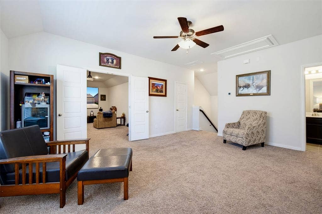 3004 Chestnut Lane, Melissa, TX 75454 3004 Chestnut Lane, Melissa, TX 75454